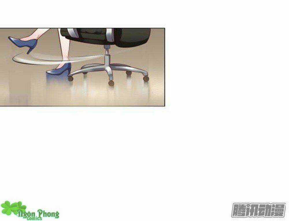 Yêu Phu! Xin Ngươi Hưu Ta Đi Mà! Chapter 12 trang 56