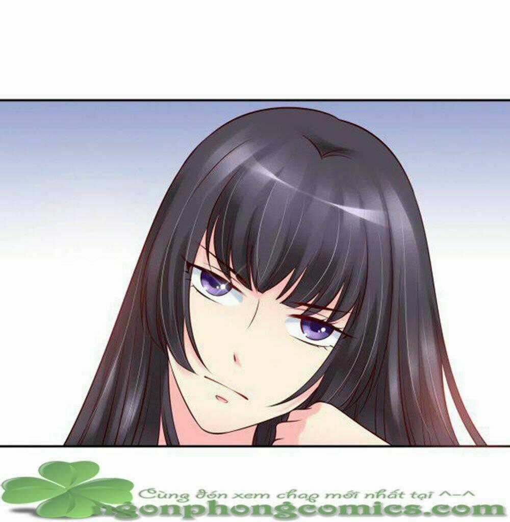 Yêu Phu! Xin Ngươi Hưu Ta Đi Mà! Chapter 12 trang 58