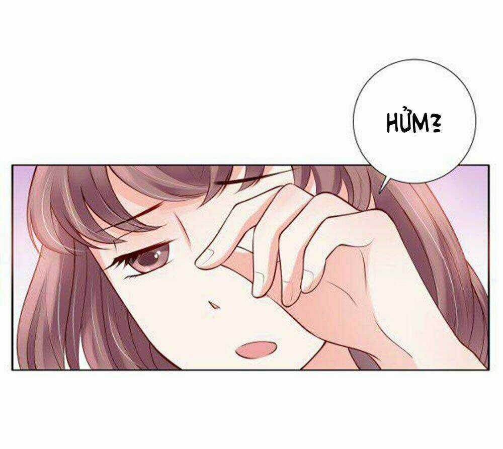 Yêu Phu! Xin Ngươi Hưu Ta Đi Mà! Chapter 12 trang 6