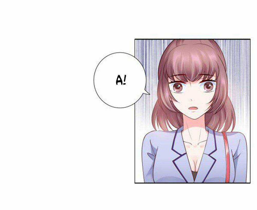 Yêu Phu! Xin Ngươi Hưu Ta Đi Mà! Chapter 13 trang 10