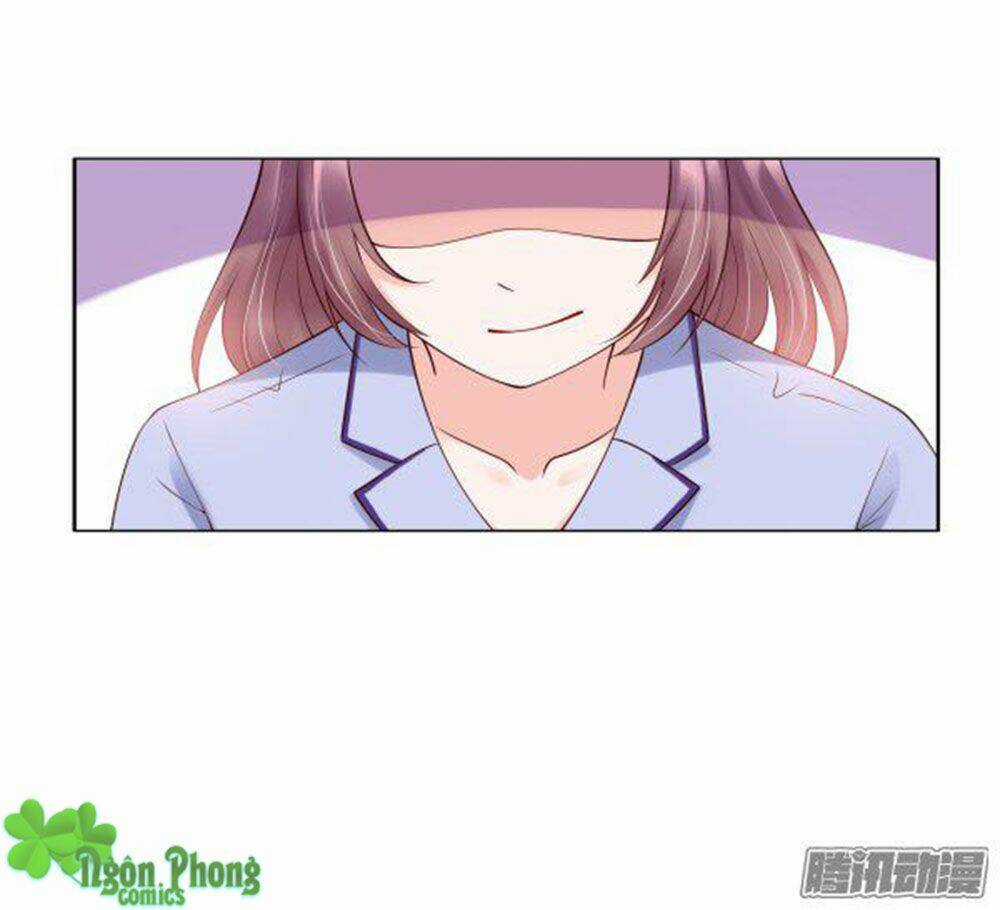 Yêu Phu! Xin Ngươi Hưu Ta Đi Mà! Chapter 13 trang 12