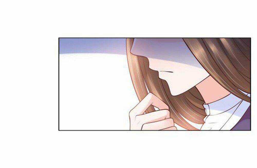 Yêu Phu! Xin Ngươi Hưu Ta Đi Mà! Chapter 13 trang 14