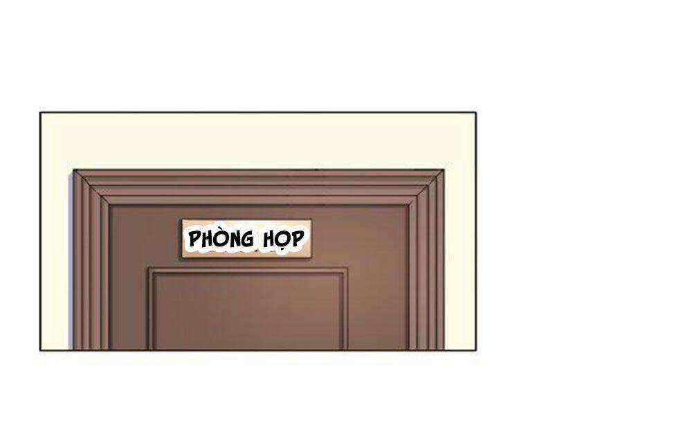 Yêu Phu! Xin Ngươi Hưu Ta Đi Mà! Chapter 13 trang 2