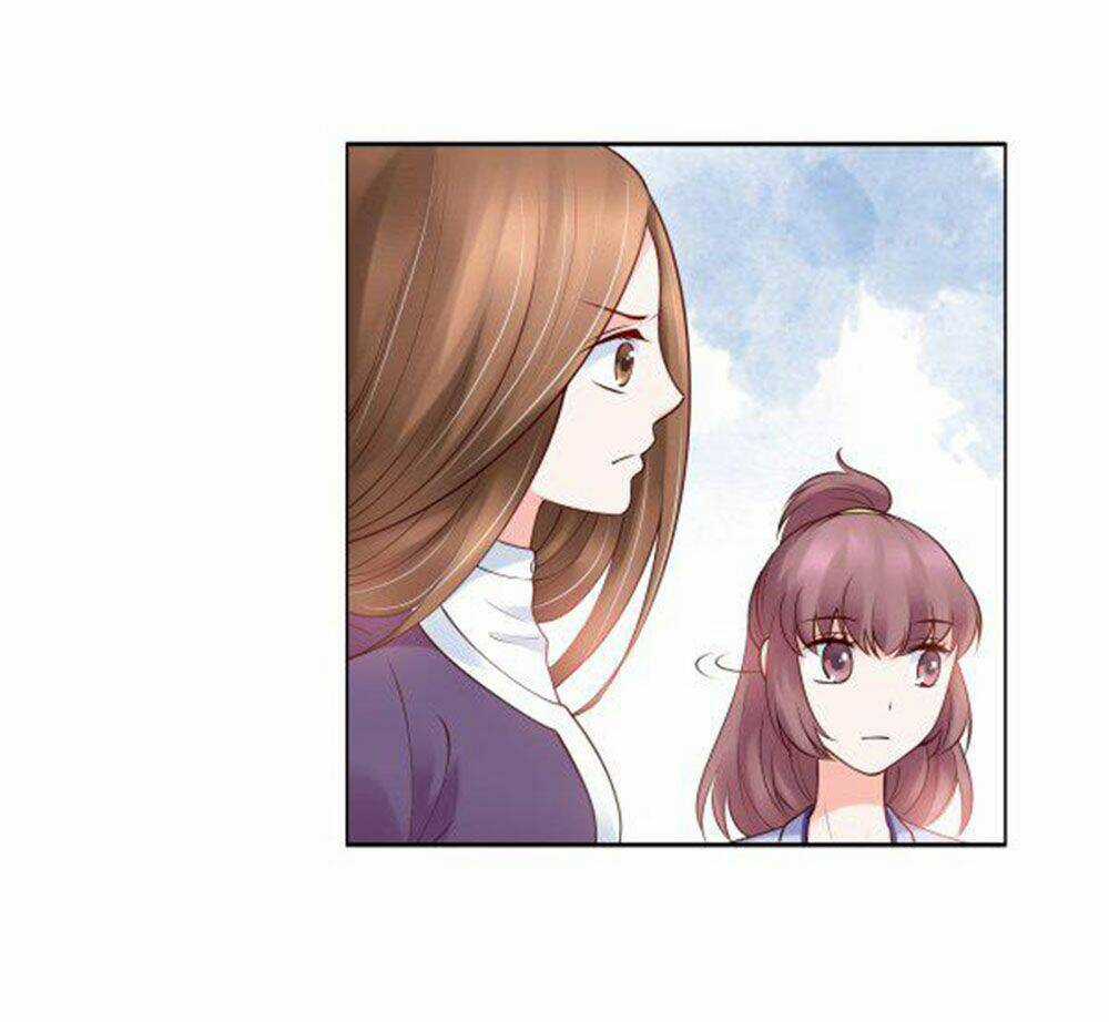 Yêu Phu! Xin Ngươi Hưu Ta Đi Mà! Chapter 13 trang 20