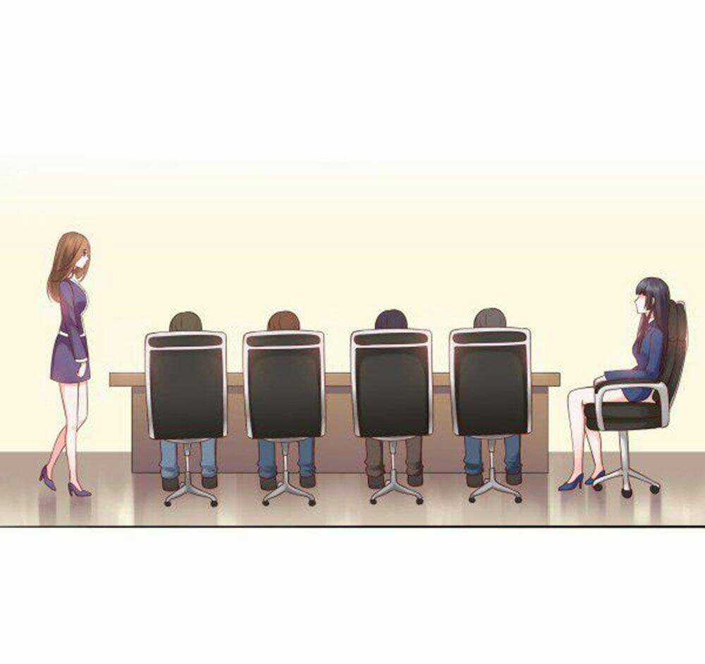 Yêu Phu! Xin Ngươi Hưu Ta Đi Mà! Chapter 13 trang 22