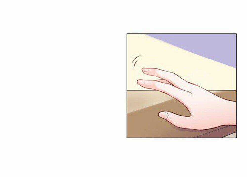 Yêu Phu! Xin Ngươi Hưu Ta Đi Mà! Chapter 13 trang 25