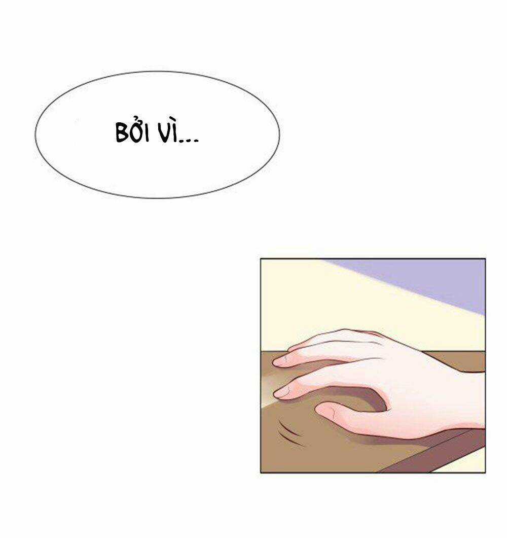 Yêu Phu! Xin Ngươi Hưu Ta Đi Mà! Chapter 13 trang 26