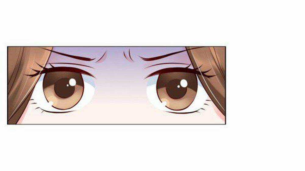 Yêu Phu! Xin Ngươi Hưu Ta Đi Mà! Chapter 13 trang 29