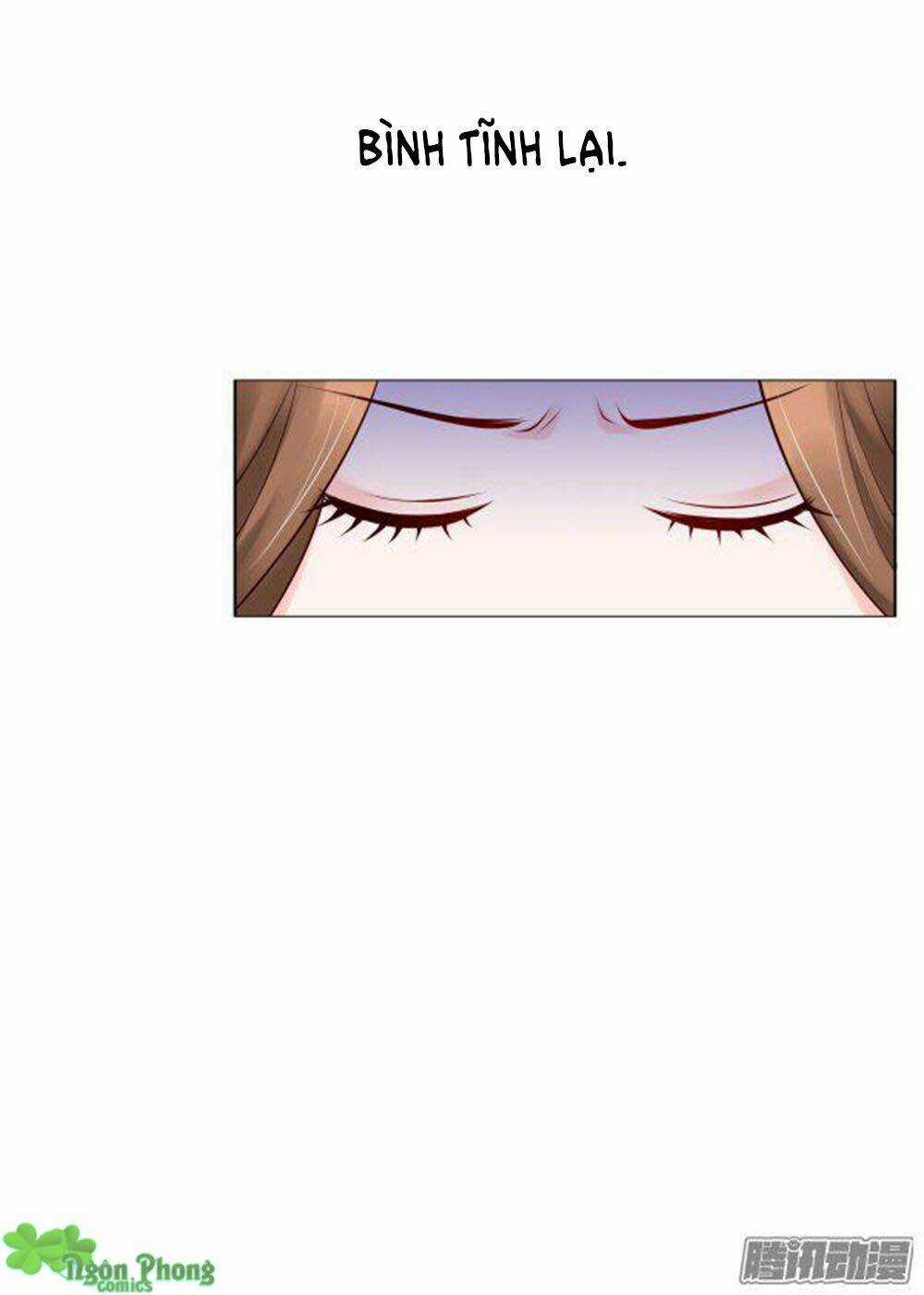 Yêu Phu! Xin Ngươi Hưu Ta Đi Mà! Chapter 13 trang 30