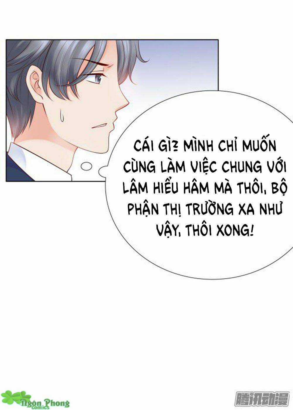Yêu Phu! Xin Ngươi Hưu Ta Đi Mà! Chapter 13 trang 39