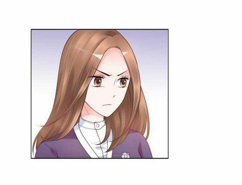 Yêu Phu! Xin Ngươi Hưu Ta Đi Mà! Chapter 13 trang 44