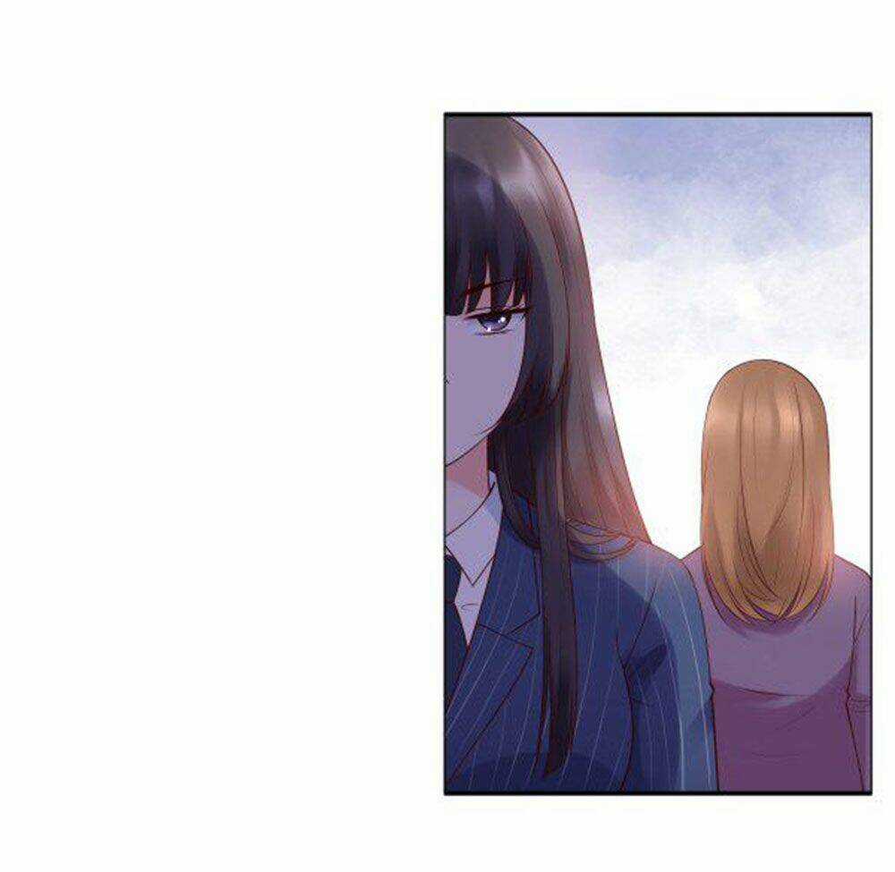 Yêu Phu! Xin Ngươi Hưu Ta Đi Mà! Chapter 13 trang 47