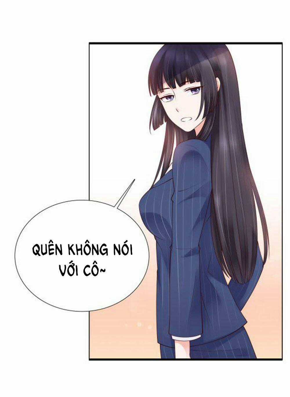 Yêu Phu! Xin Ngươi Hưu Ta Đi Mà! Chapter 13 trang 49