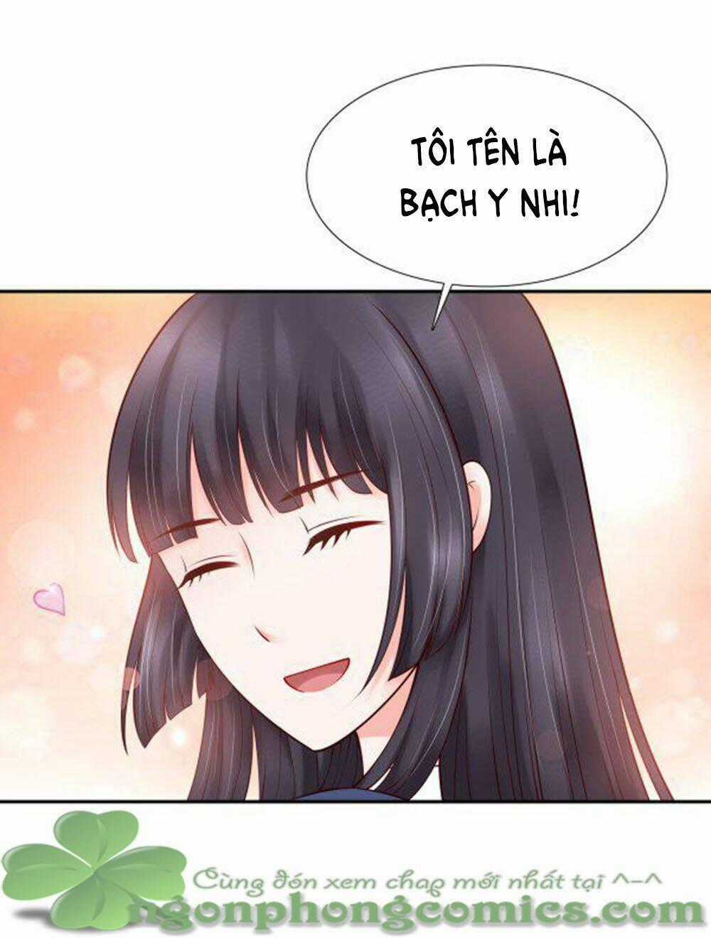 Yêu Phu! Xin Ngươi Hưu Ta Đi Mà! Chapter 13 trang 50