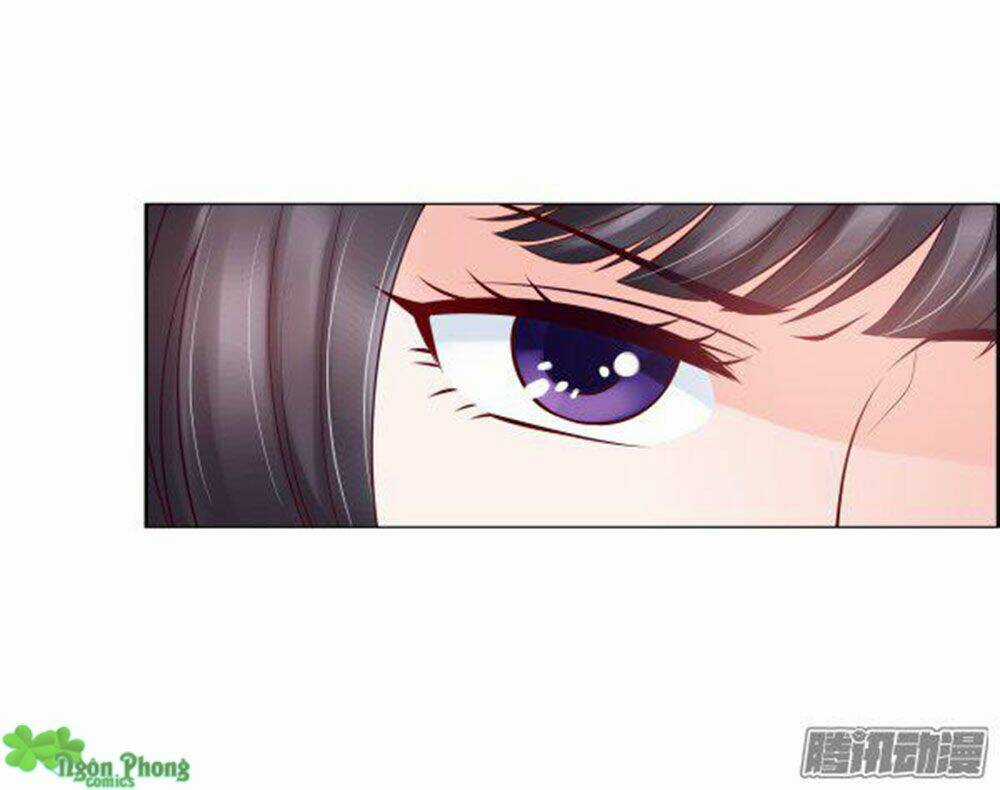 Yêu Phu! Xin Ngươi Hưu Ta Đi Mà! Chapter 13 trang 6