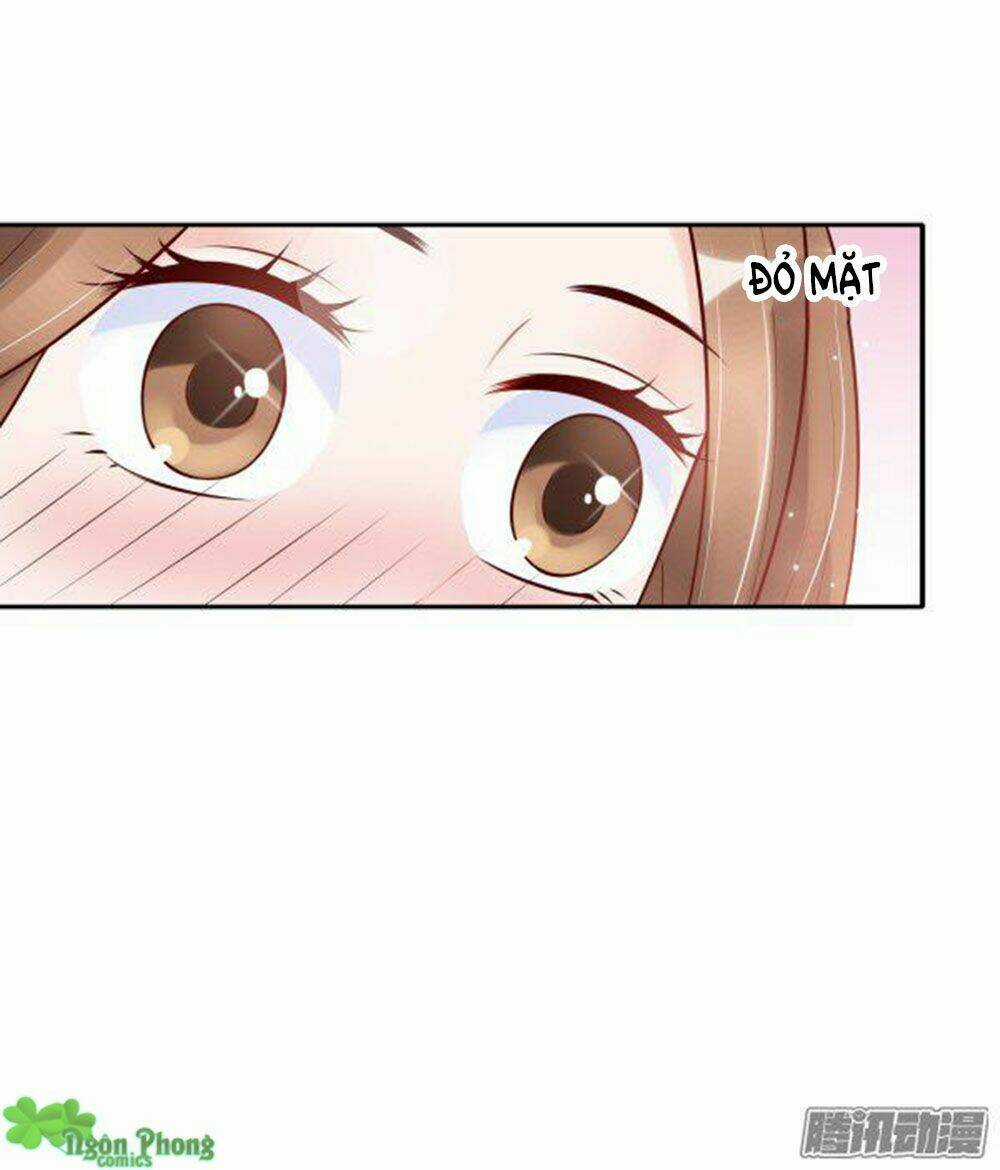 Yêu Phu! Xin Ngươi Hưu Ta Đi Mà! Chapter 14 trang 10