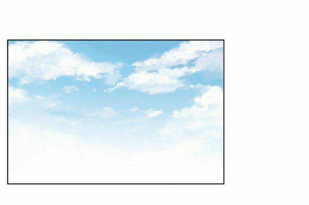 Yêu Phu! Xin Ngươi Hưu Ta Đi Mà! Chapter 14 trang 2