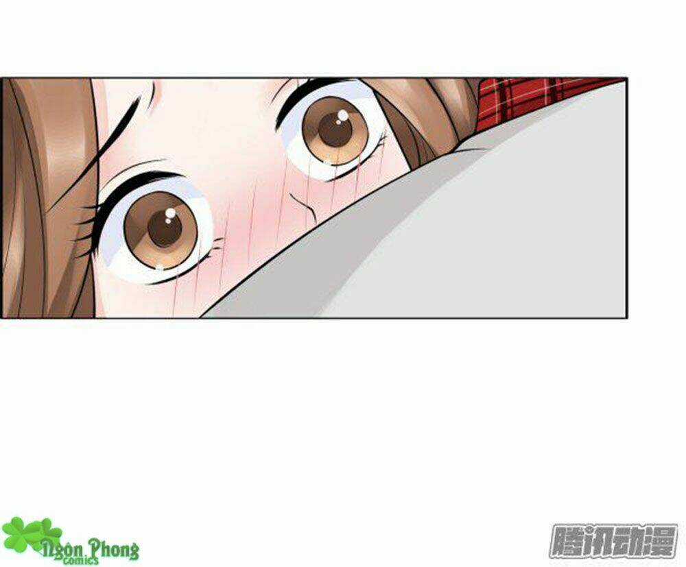 Yêu Phu! Xin Ngươi Hưu Ta Đi Mà! Chapter 14 trang 25