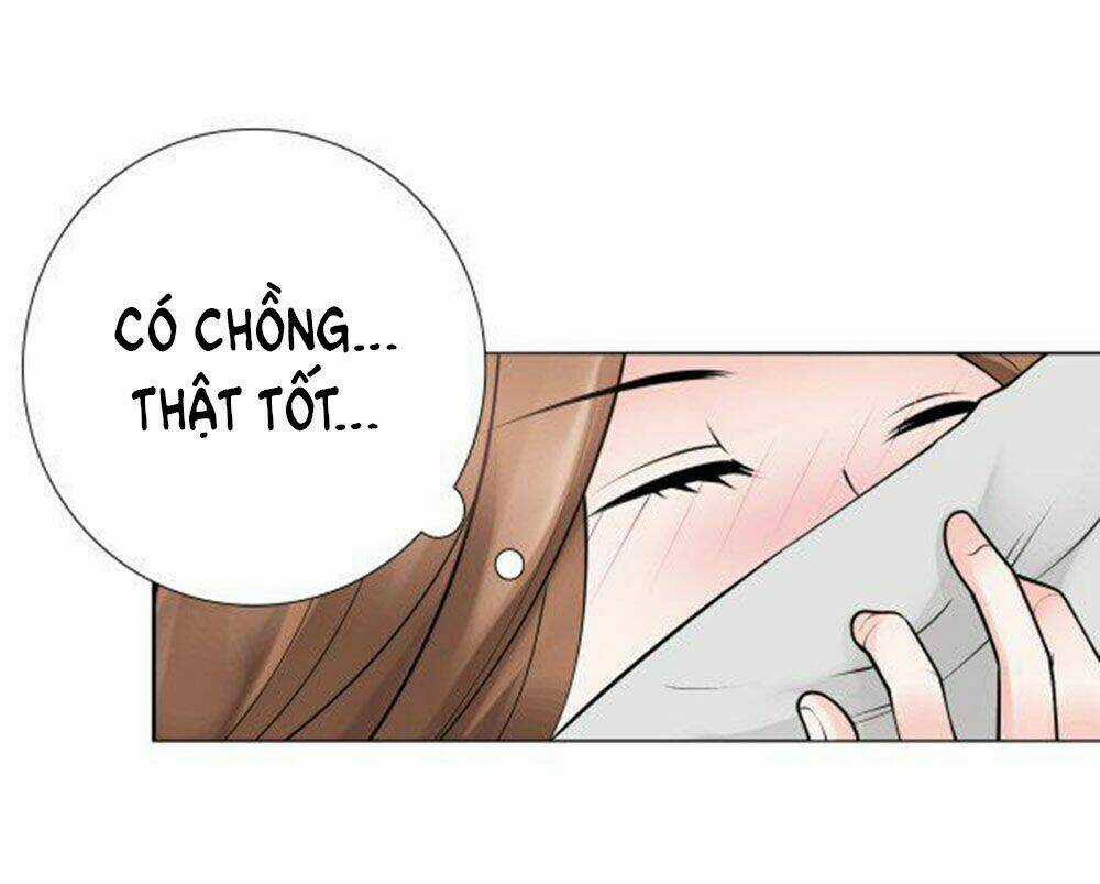 Yêu Phu! Xin Ngươi Hưu Ta Đi Mà! Chapter 14 trang 26