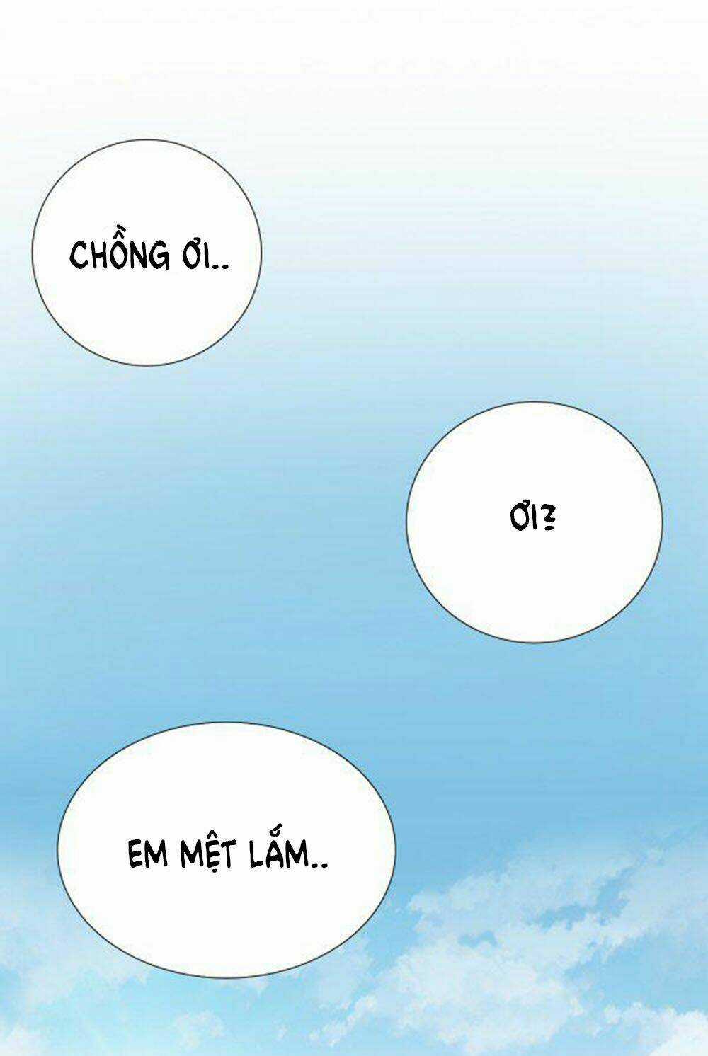 Yêu Phu! Xin Ngươi Hưu Ta Đi Mà! Chapter 14 trang 27