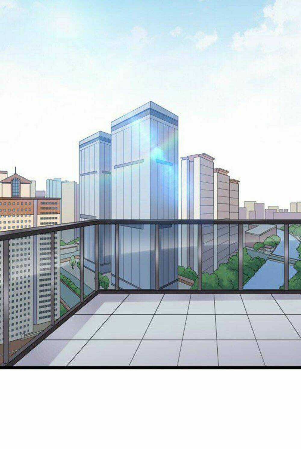 Yêu Phu! Xin Ngươi Hưu Ta Đi Mà! Chapter 14 trang 28