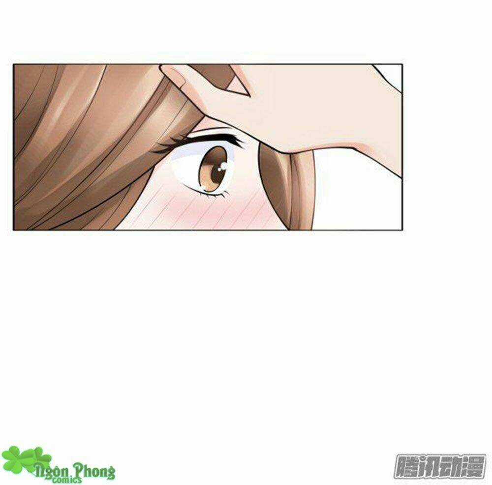 Yêu Phu! Xin Ngươi Hưu Ta Đi Mà! Chapter 14 trang 29