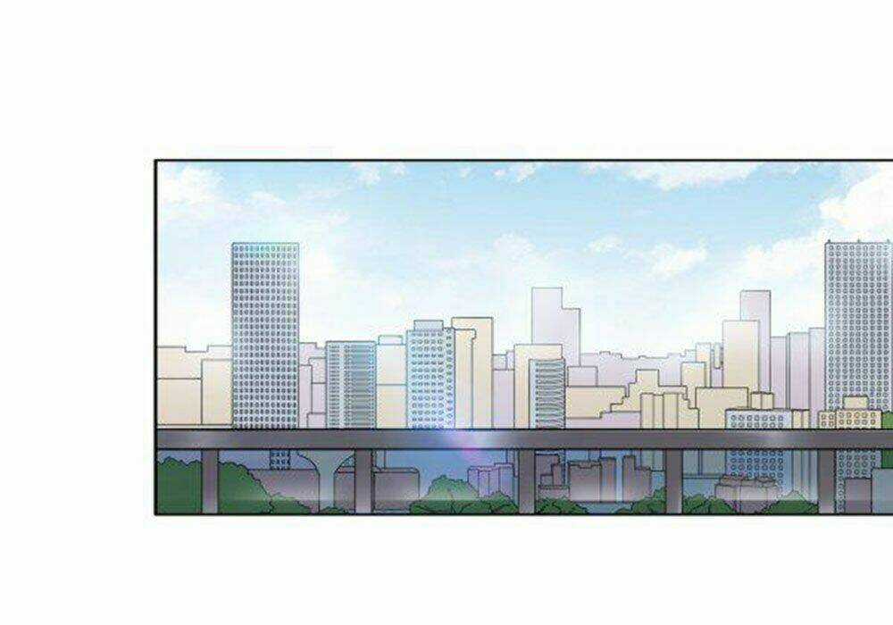 Yêu Phu! Xin Ngươi Hưu Ta Đi Mà! Chapter 14 trang 31