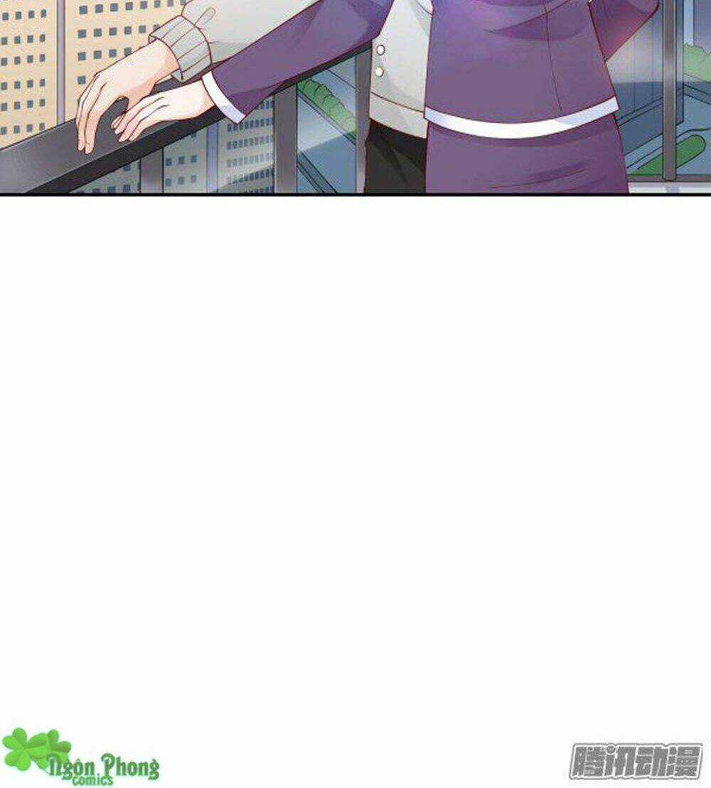 Yêu Phu! Xin Ngươi Hưu Ta Đi Mà! Chapter 14 trang 36