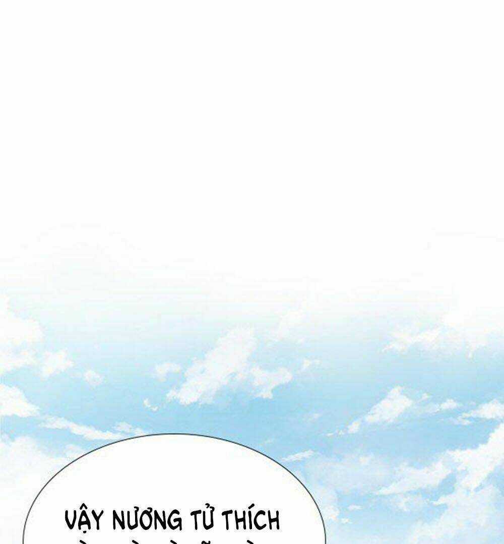 Yêu Phu! Xin Ngươi Hưu Ta Đi Mà! Chapter 14 trang 41