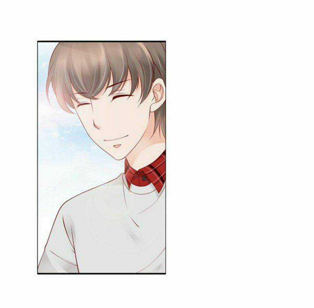 Yêu Phu! Xin Ngươi Hưu Ta Đi Mà! Chapter 14 trang 44