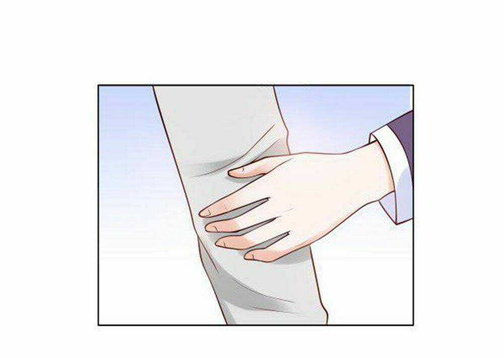 Yêu Phu! Xin Ngươi Hưu Ta Đi Mà! Chapter 14 trang 45