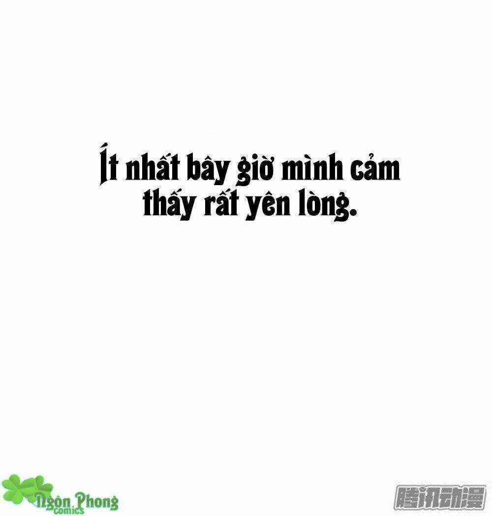 Yêu Phu! Xin Ngươi Hưu Ta Đi Mà! Chapter 14 trang 46