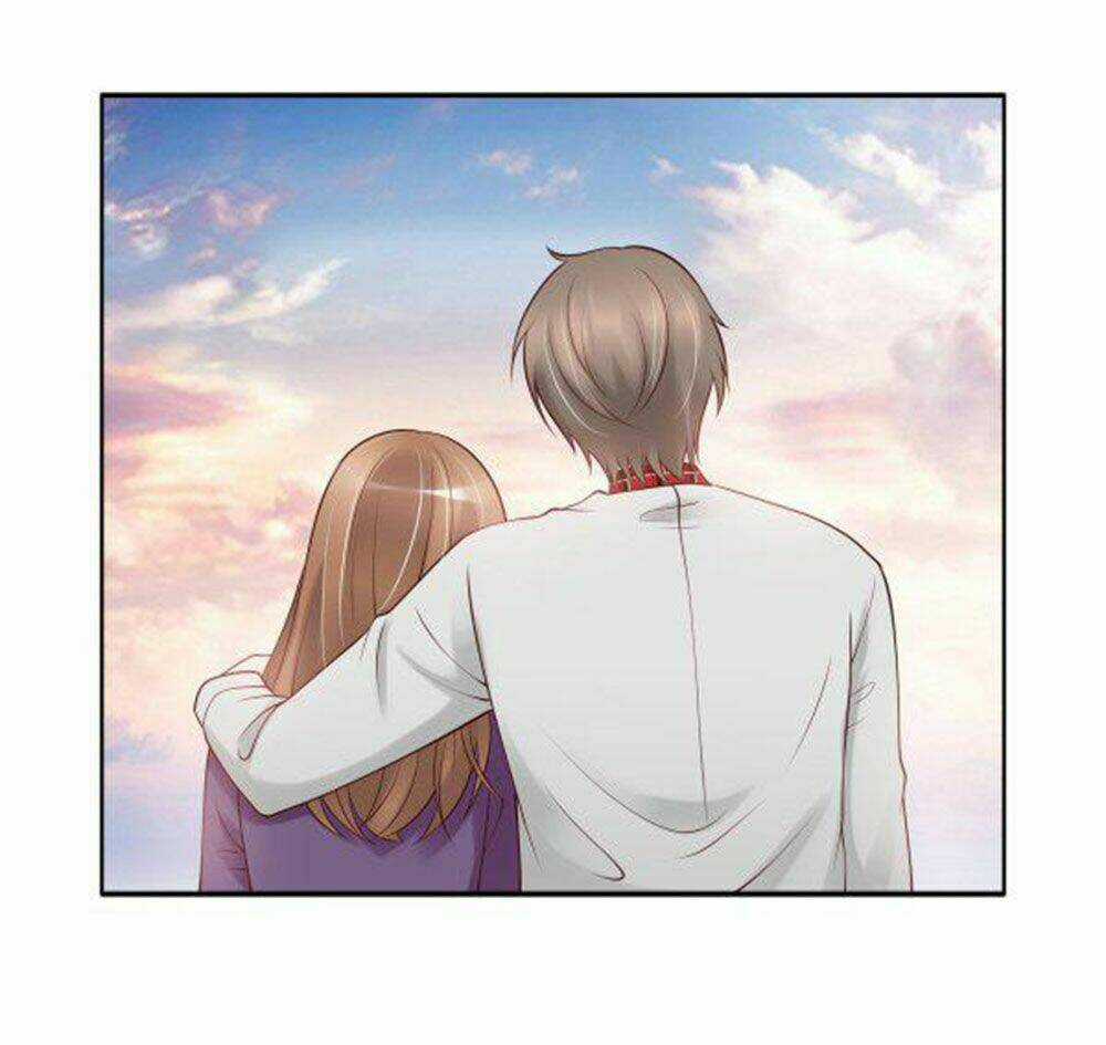 Yêu Phu! Xin Ngươi Hưu Ta Đi Mà! Chapter 14 trang 47