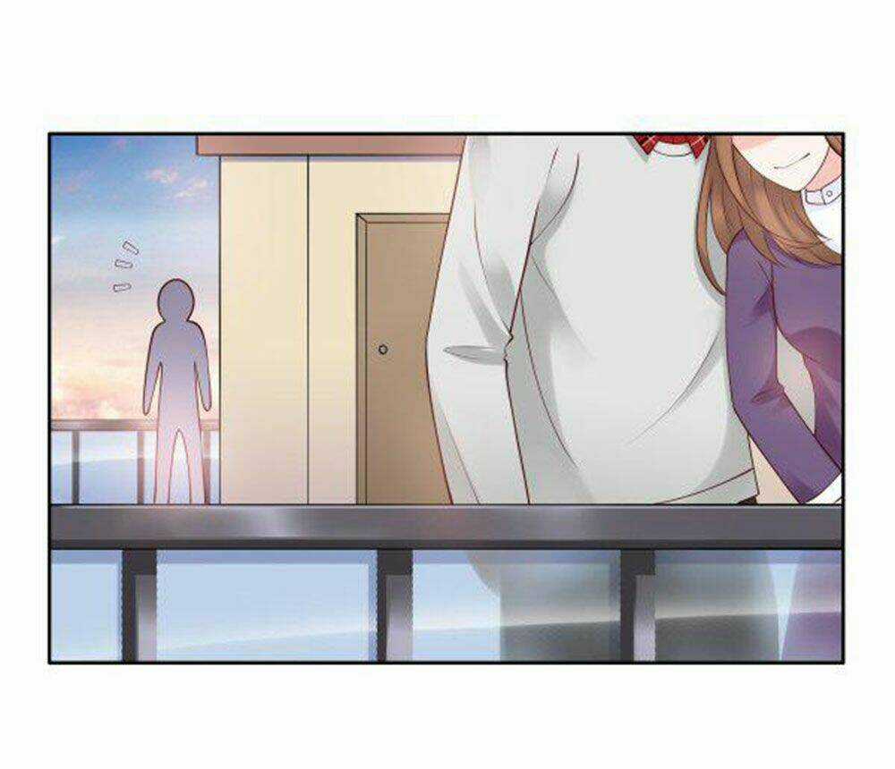 Yêu Phu! Xin Ngươi Hưu Ta Đi Mà! Chapter 14 trang 48