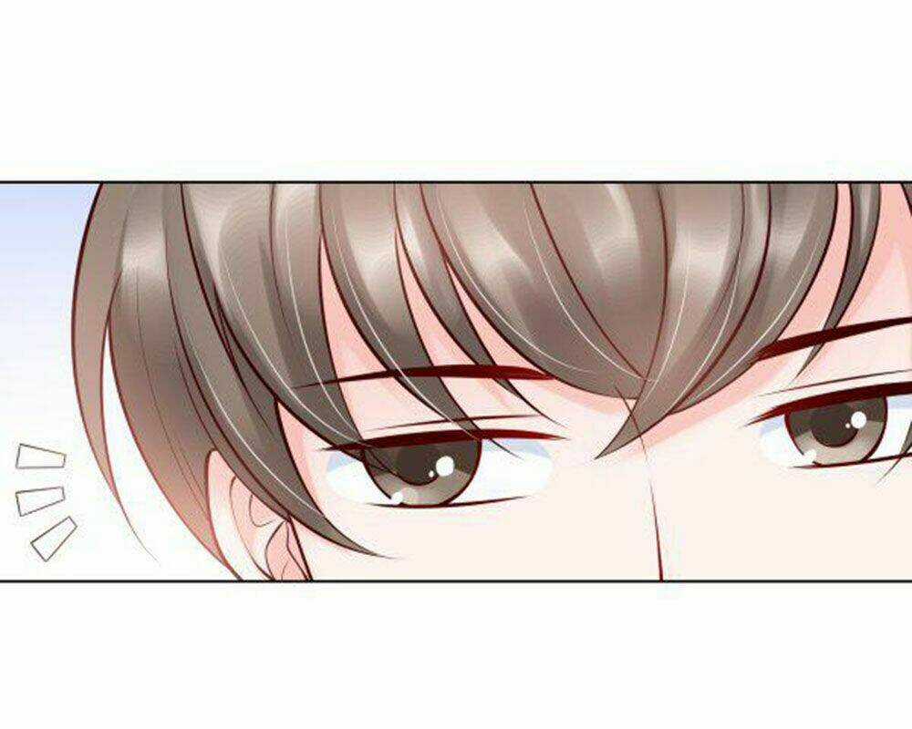 Yêu Phu! Xin Ngươi Hưu Ta Đi Mà! Chapter 14 trang 51