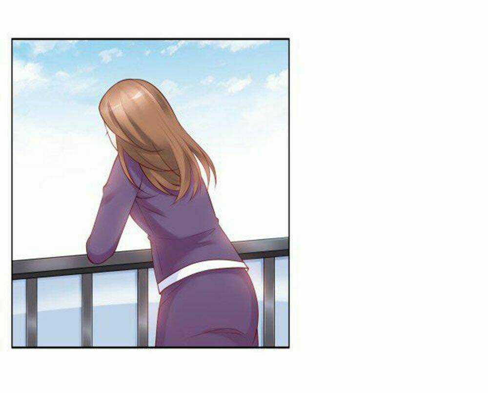 Yêu Phu! Xin Ngươi Hưu Ta Đi Mà! Chapter 14 trang 6