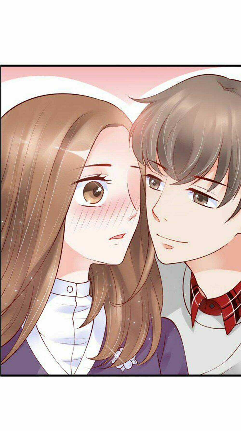 Yêu Phu! Xin Ngươi Hưu Ta Đi Mà! Chapter 14 trang 9