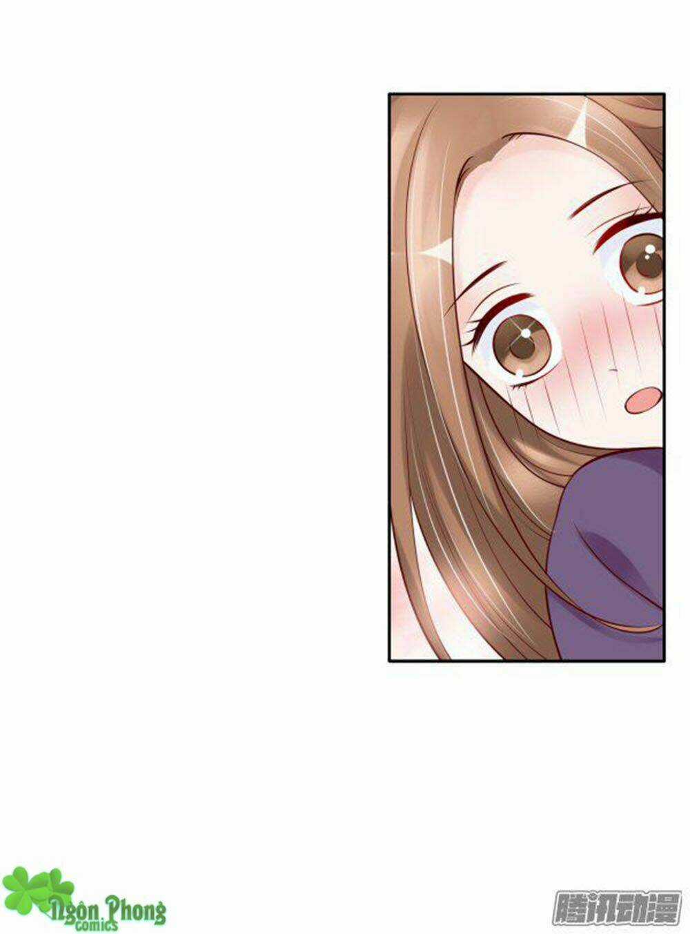 Yêu Phu! Xin Ngươi Hưu Ta Đi Mà! Chapter 15 trang 12