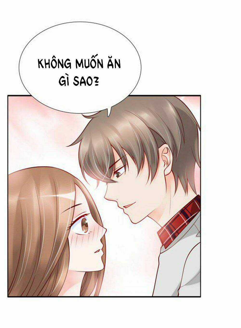 Yêu Phu! Xin Ngươi Hưu Ta Đi Mà! Chapter 15 trang 13