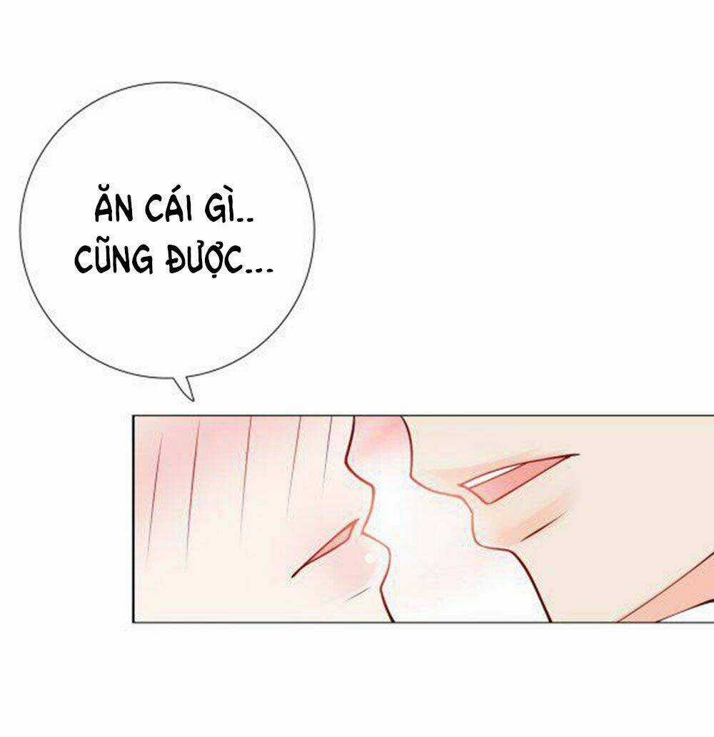 Yêu Phu! Xin Ngươi Hưu Ta Đi Mà! Chapter 15 trang 14