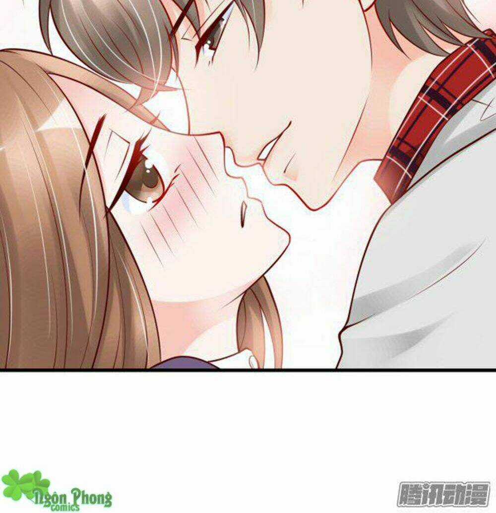 Yêu Phu! Xin Ngươi Hưu Ta Đi Mà! Chapter 15 trang 16