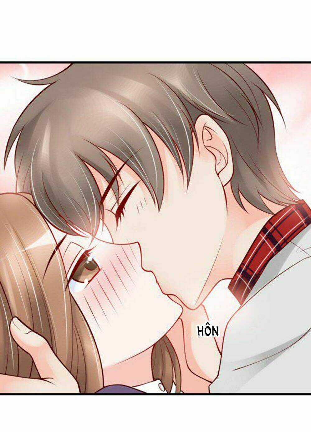 Yêu Phu! Xin Ngươi Hưu Ta Đi Mà! Chapter 15 trang 17