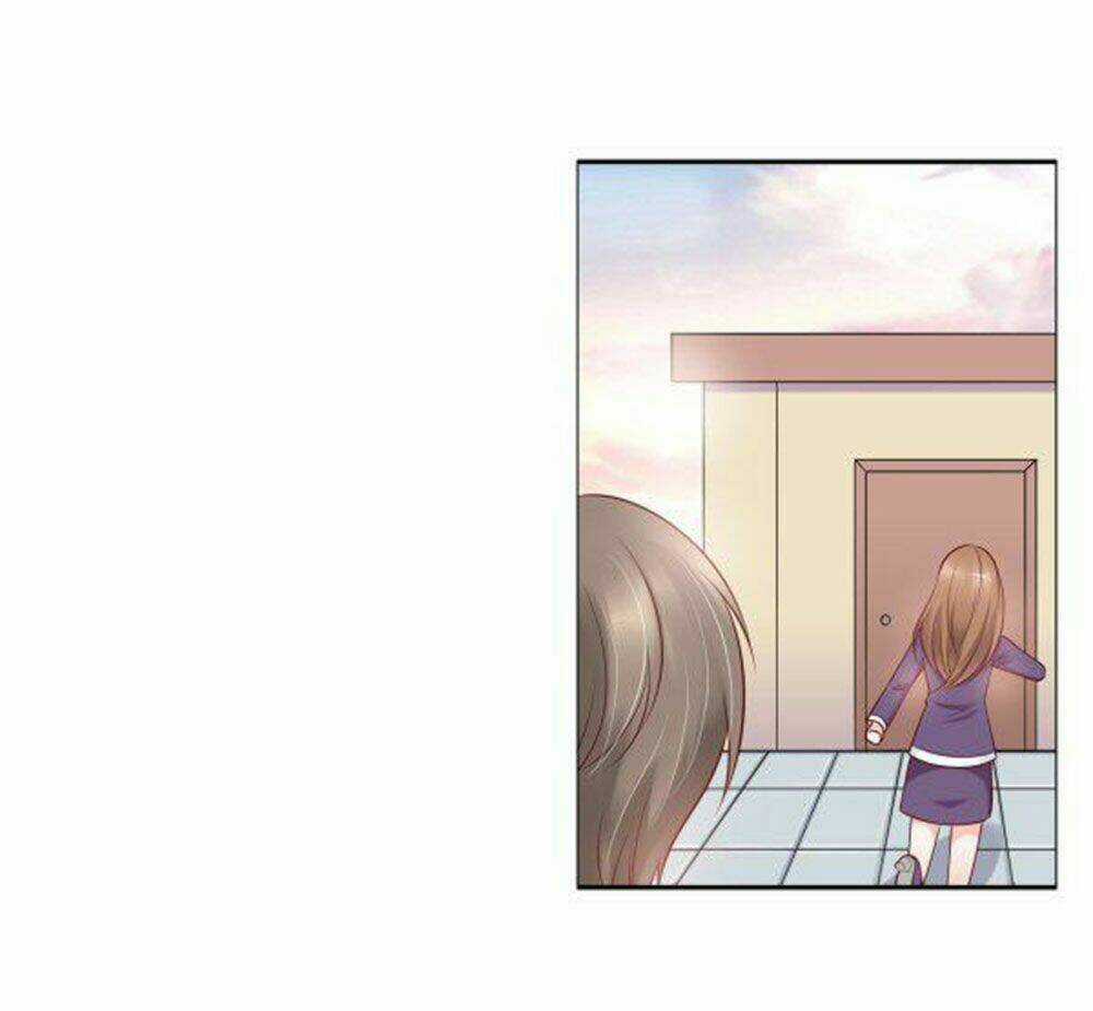 Yêu Phu! Xin Ngươi Hưu Ta Đi Mà! Chapter 15 trang 20