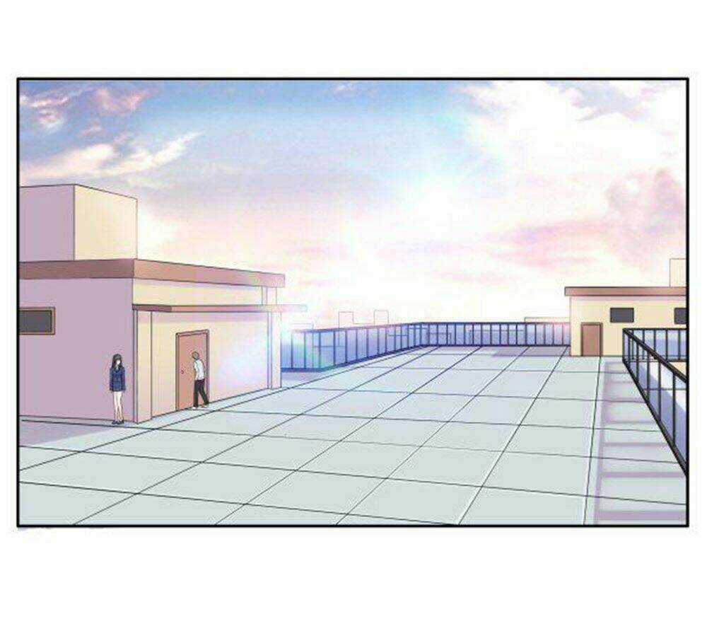 Yêu Phu! Xin Ngươi Hưu Ta Đi Mà! Chapter 15 trang 26