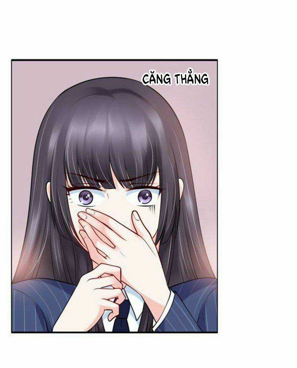 Yêu Phu! Xin Ngươi Hưu Ta Đi Mà! Chapter 15 trang 27