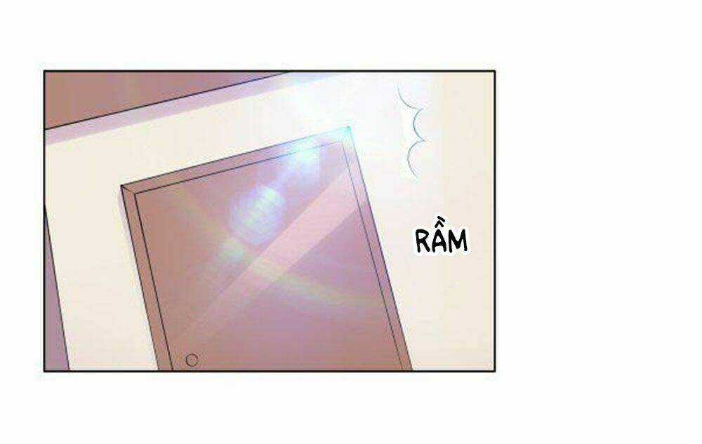 Yêu Phu! Xin Ngươi Hưu Ta Đi Mà! Chapter 15 trang 29