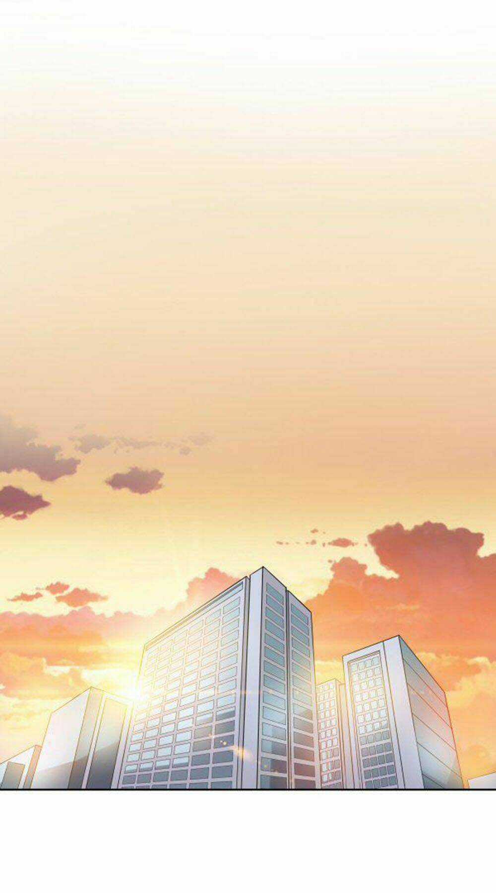 Yêu Phu! Xin Ngươi Hưu Ta Đi Mà! Chapter 15 trang 32