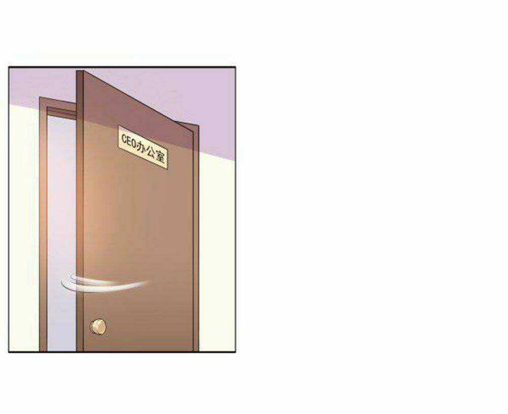 Yêu Phu! Xin Ngươi Hưu Ta Đi Mà! Chapter 15 trang 33