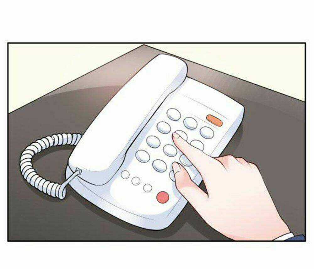 Yêu Phu! Xin Ngươi Hưu Ta Đi Mà! Chapter 15 trang 38