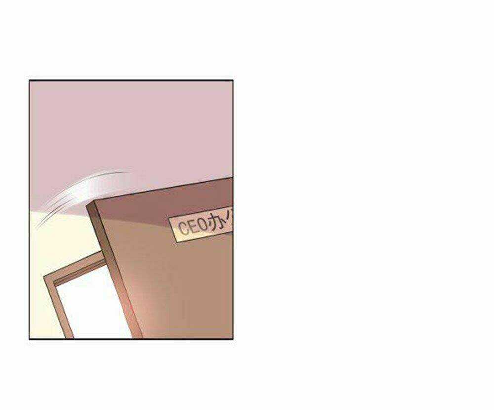 Yêu Phu! Xin Ngươi Hưu Ta Đi Mà! Chapter 15 trang 44